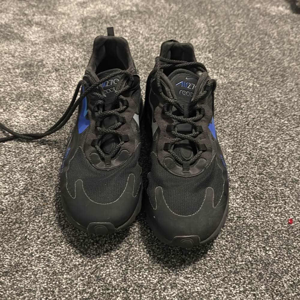 Nike 270 React - image 3